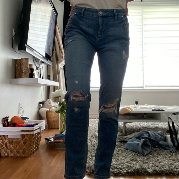 GUESS JEANS - Picture 6 of 6